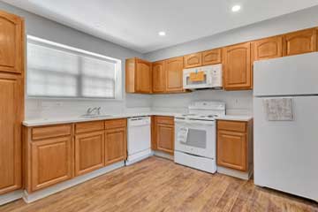 Affordable Great Neck NY Apartments