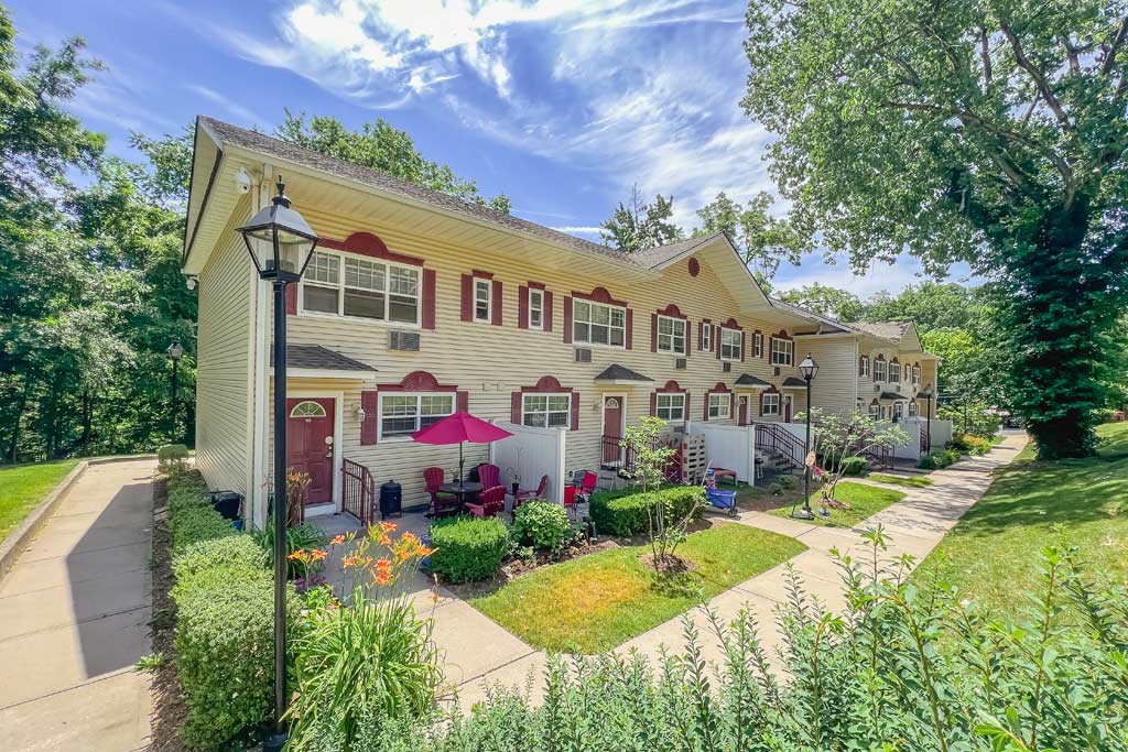 Great Neck NY Apartments